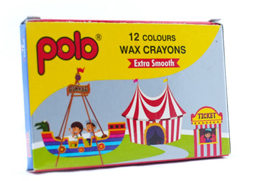 Color it and Wipe it - 12 reusable coloring sheets for kids.